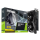 Zotac GeForce GTX 1650 AMP GDDR6 4GB - 589069 - zdjęcie
